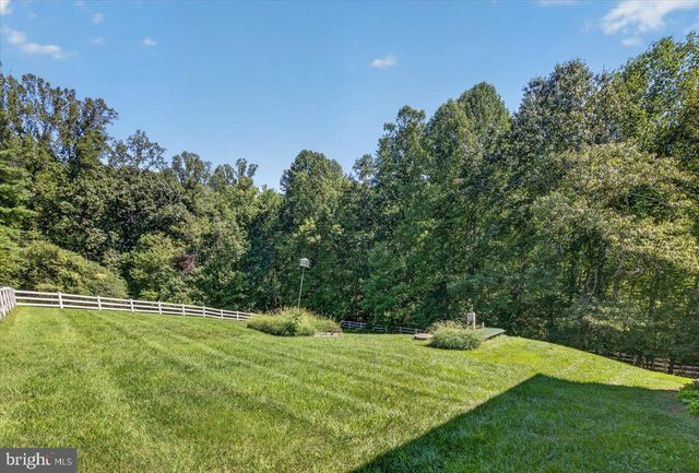 15501 WYND CT, Mineral, VA 23117