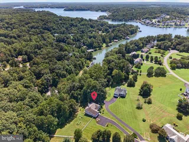 15501 WYND CT, Mineral, VA 23117