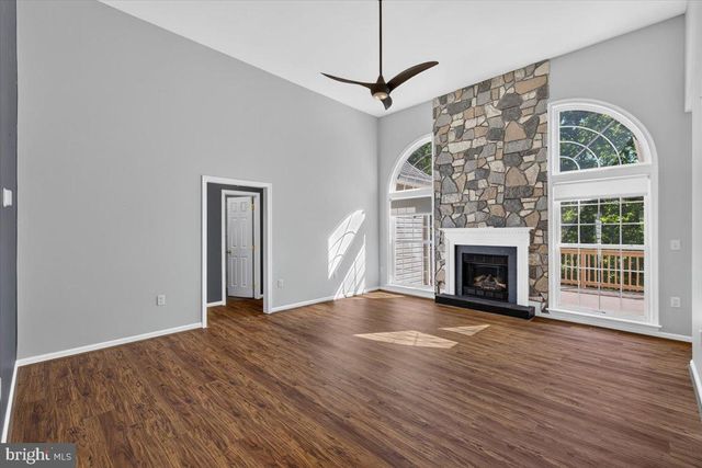 15501 WYND CT, Mineral, VA 23117