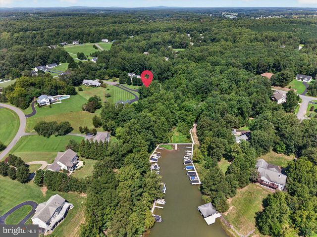 15501 WYND CT, Mineral, VA 23117