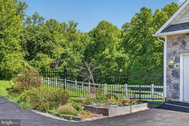 15501 WYND CT, Mineral, VA 23117