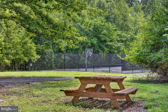 15501 WYND CT, Mineral, VA 23117