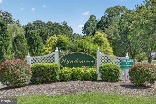 15501 WYND CT, Mineral, VA 23117