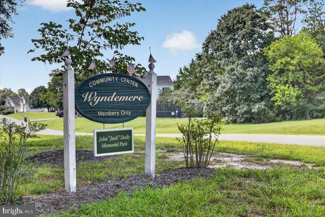 15501 WYND CT, Mineral, VA 23117