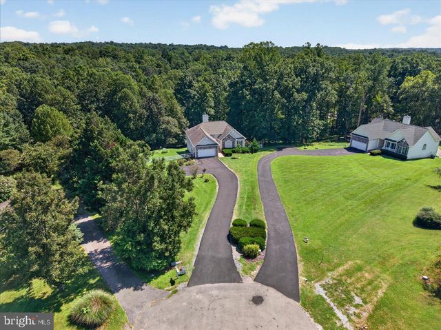 15501 WYND CT, Mineral, VA 23117