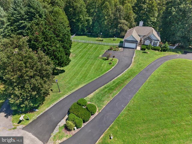 15501 WYND CT, Mineral, VA 23117