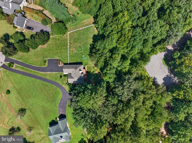 15501 WYND CT, Mineral, VA 23117