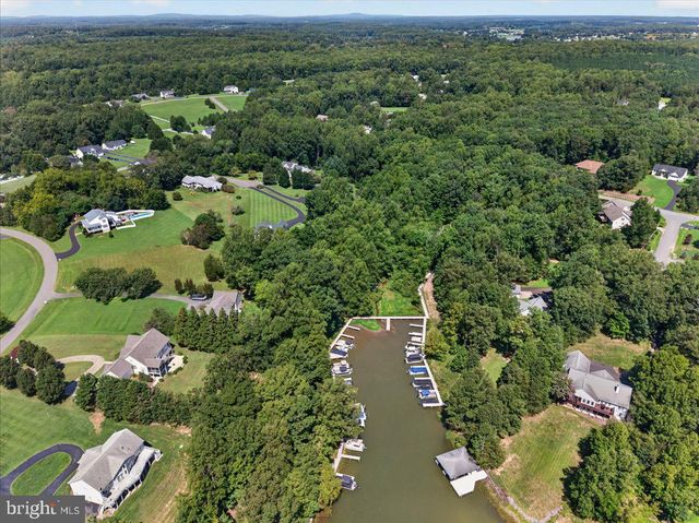 15501 WYND CT, Mineral, VA 23117