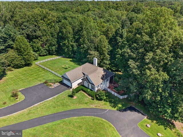 15501 WYND CT, Mineral, VA 23117