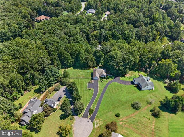15501 WYND CT, Mineral, VA 23117