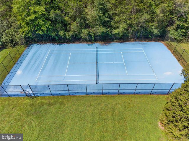 15501 WYND CT, Mineral, VA 23117