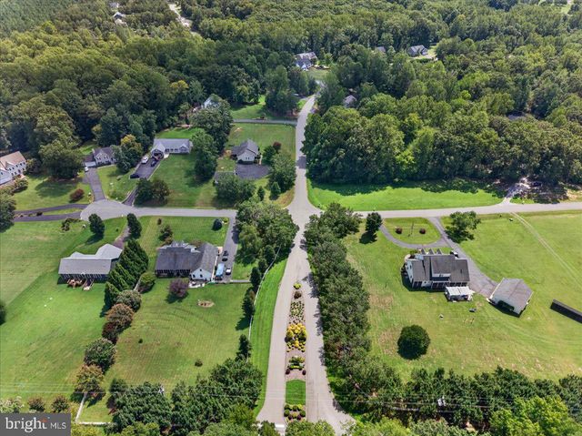 15501 WYND CT, Mineral, VA 23117