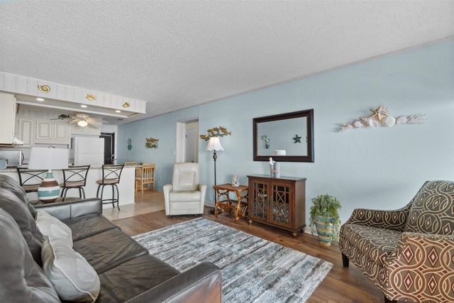 201 76th Ave. N C3, Myrtle Beach, SC 29572