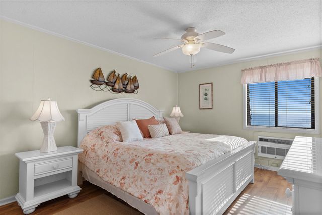 201 76th Ave. N C3, Myrtle Beach, SC 29572