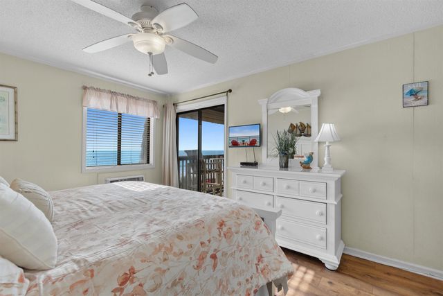 201 76th Ave. N C3, Myrtle Beach, SC 29572