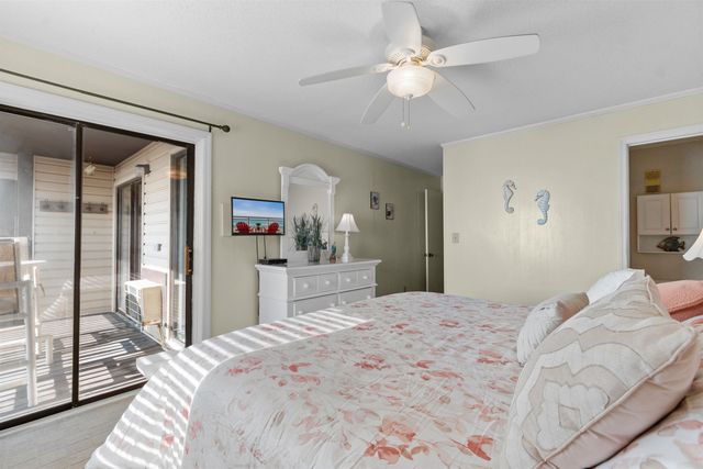 201 76th Ave. N C3, Myrtle Beach, SC 29572