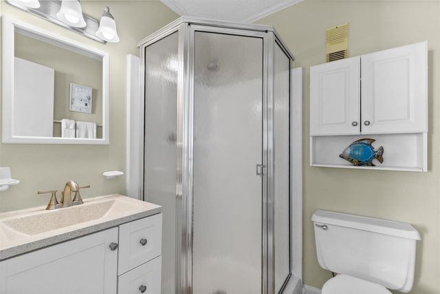 201 76th Ave. N C3, Myrtle Beach, SC 29572