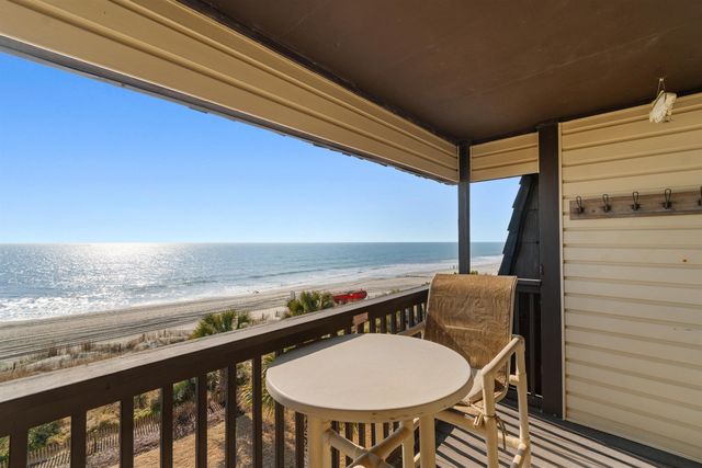 201 76th Ave. N C3, Myrtle Beach, SC 29572