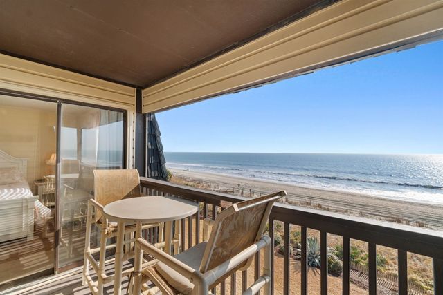 201 76th Ave. N C3, Myrtle Beach, SC 29572