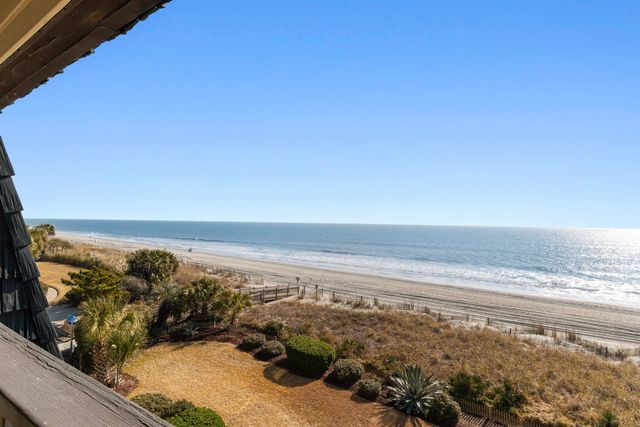 201 76th Ave. N C3, Myrtle Beach, SC 29572