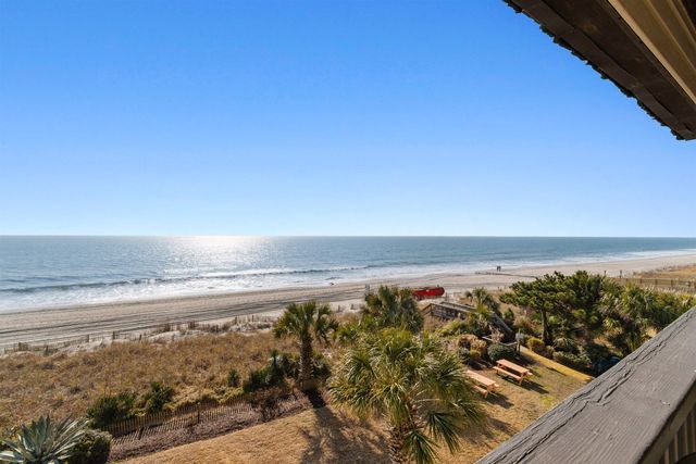 201 76th Ave. N C3, Myrtle Beach, SC 29572