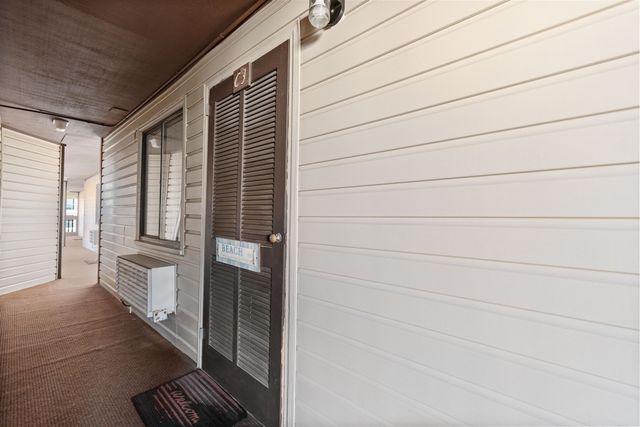 201 76th Ave. N C3, Myrtle Beach, SC 29572