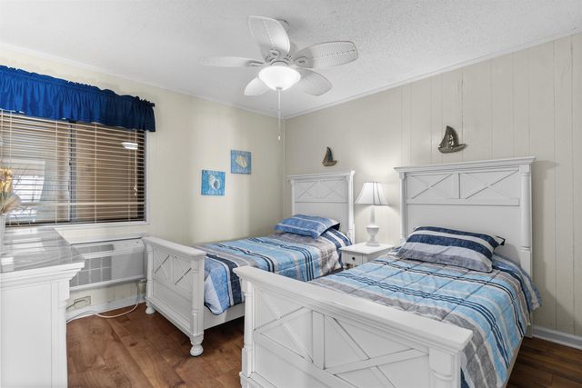 201 76th Ave. N C3, Myrtle Beach, SC 29572