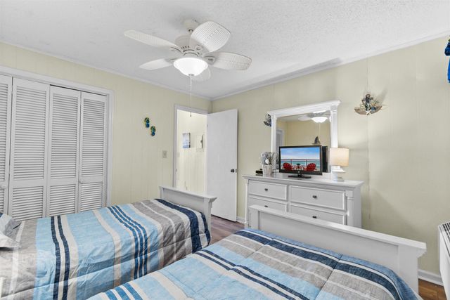 201 76th Ave. N C3, Myrtle Beach, SC 29572