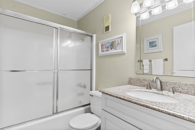 201 76th Ave. N C3, Myrtle Beach, SC 29572