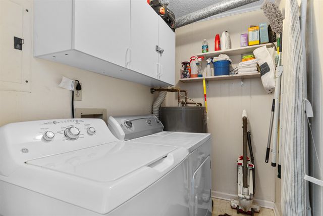 201 76th Ave. N C3, Myrtle Beach, SC 29572