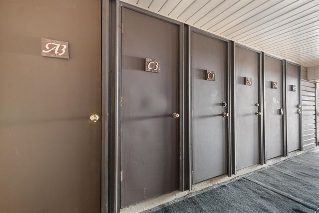 201 76th Ave. N C3, Myrtle Beach, SC 29572