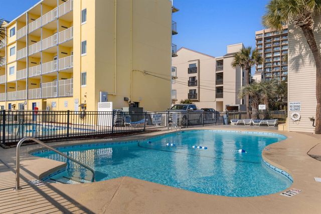 201 76th Ave. N C3, Myrtle Beach, SC 29572