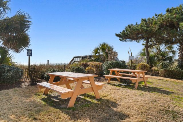 201 76th Ave. N C3, Myrtle Beach, SC 29572