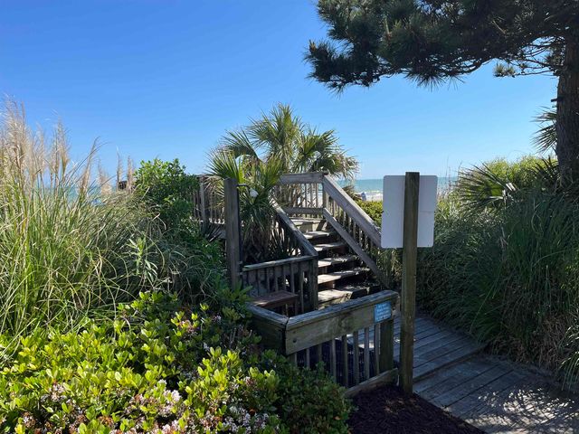 201 76th Ave. N C3, Myrtle Beach, SC 29572