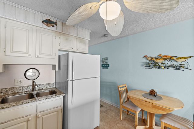 201 76th Ave. N C3, Myrtle Beach, SC 29572