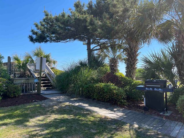 201 76th Ave. N C3, Myrtle Beach, SC 29572