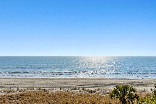 201 76th Ave. N C3, Myrtle Beach, SC 29572