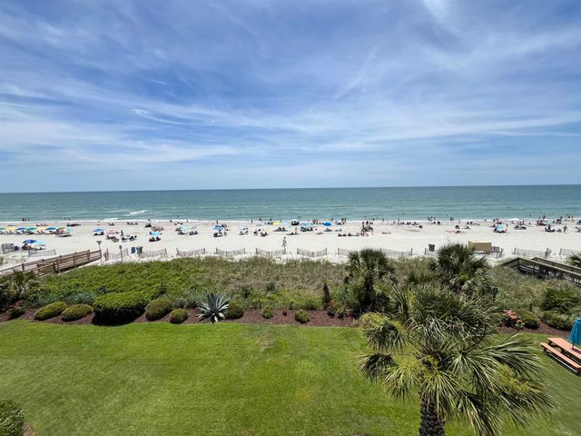 201 76th Ave. N C3, Myrtle Beach, SC 29572