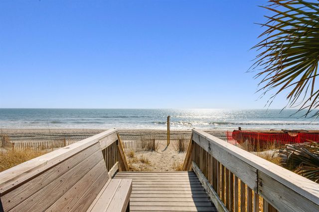 201 76th Ave. N C3, Myrtle Beach, SC 29572