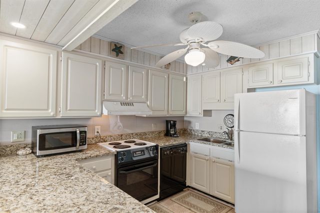 201 76th Ave. N C3, Myrtle Beach, SC 29572