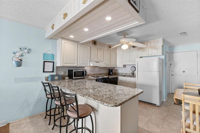 201 76th Ave. N C3, Myrtle Beach, SC 29572