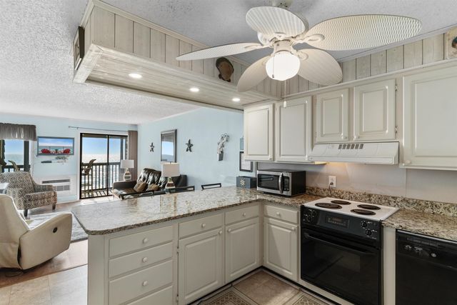 201 76th Ave. N C3, Myrtle Beach, SC 29572