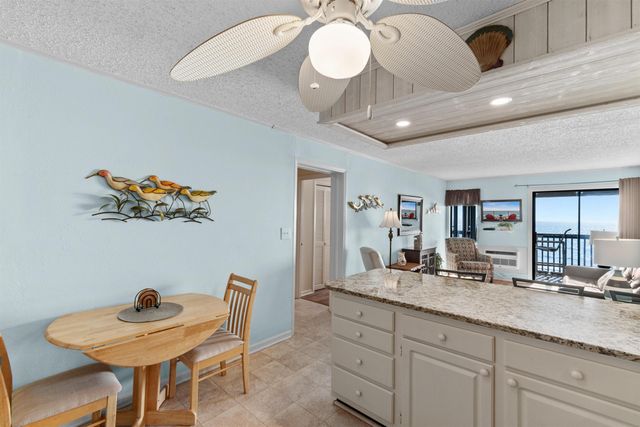 201 76th Ave. N C3, Myrtle Beach, SC 29572