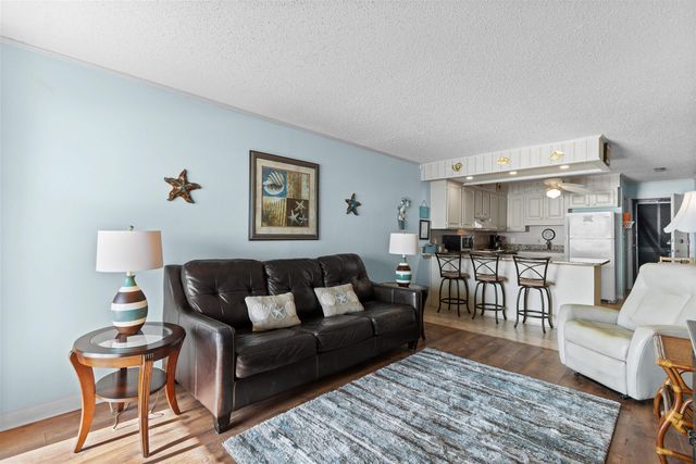 201 76th Ave. N C3, Myrtle Beach, SC 29572