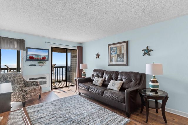 201 76th Ave. N C3, Myrtle Beach, SC 29572