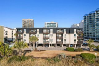 201 76th Ave. N C3, Myrtle Beach, SC 29572
