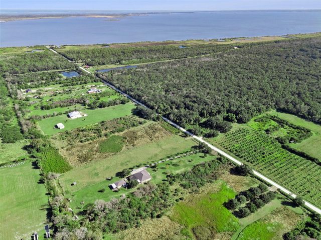 0 HUNTINGTON AVE, Mims, FL 32754