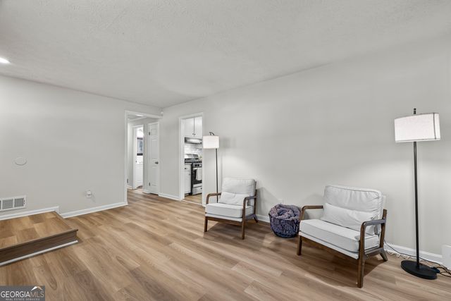 2493 Cherie Glen Road, Snellville, GA 30039