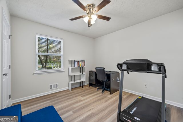 2493 Cherie Glen Road, Snellville, GA 30039
