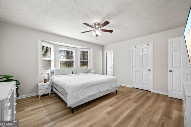 2493 Cherie Glen Road, Snellville, GA 30039
